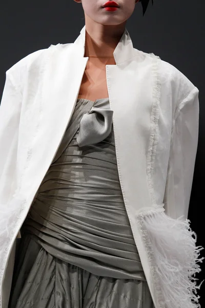 Look 52